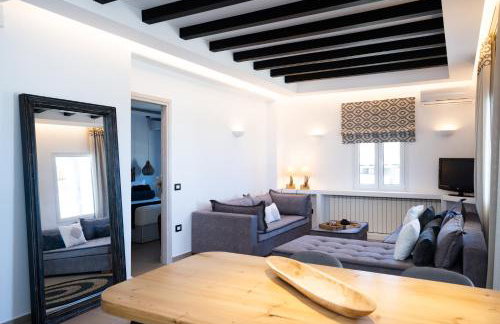 Case di Venia - Foto 44