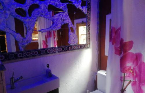 Mare Maravella Costa Brava Nature - Foto 78