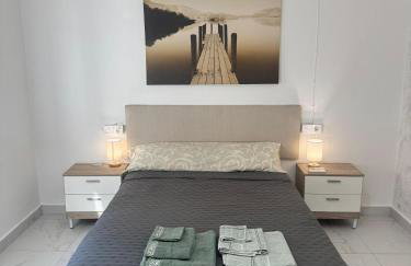 A vacation by the sea - Foto 1
