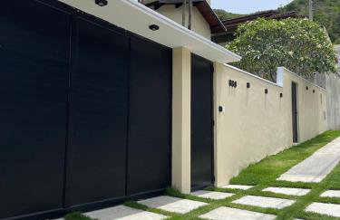 Casa Nunes São Sebastião - Piscina Coberta e Aquecida - Foto 25