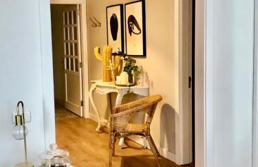 Nuevo Apartamento en Playa de las Canteras - Foto 7