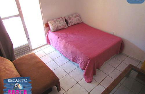 Madre & Mar - Photo 15