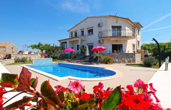 Apartment 1386 - Foto 1