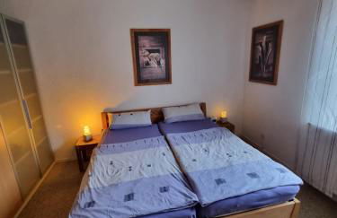 Schnuckelige Wohnung - Foto 14