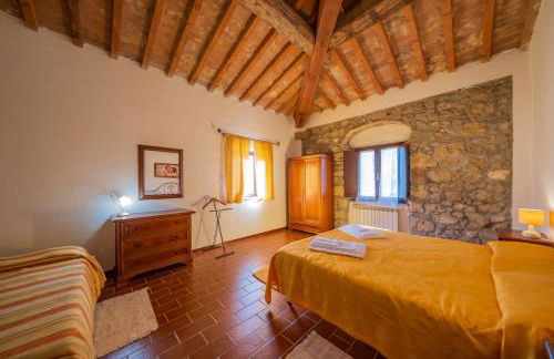 Agriturismo il Palagetto - Foto 24