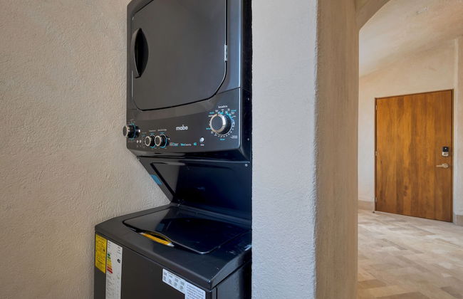 Casa Nima by Lumina - Foto 65