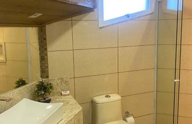 Casa Salto Caveiras - Foto 17