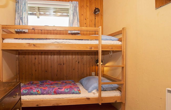 Cozy Holiday Home in Jutland near Lake - Foto 3