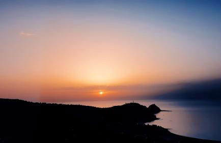 Panoramic Apartment Balestrate - Foto 20