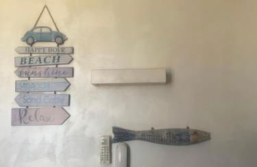 Canto del Mare - Foto 13