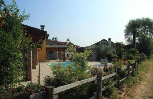 Valle Segreta - Foto 7