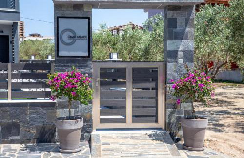 ONAR PALACE - Foto 36