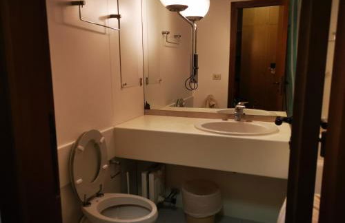 Punta Ala Bilocale Vista Mare 6 Posti Letto! Punta Ala Monolocale Vista Mare 4 Posti Letto! - Foto 49