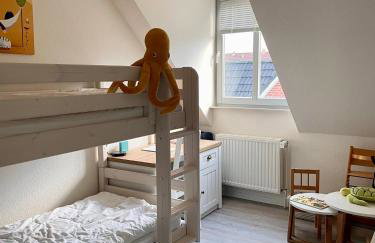 Haus Sommerwind; Wohnung 3 - Foto 5