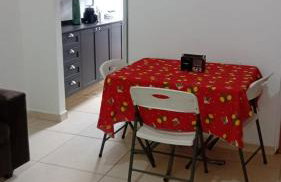 Casa em condomínio - Foto 13