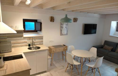 Picos de Europa Chic & Cool Apartments - Foto 4