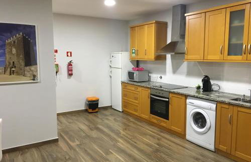 Apartamento da Seara "Douro" - Foto 8