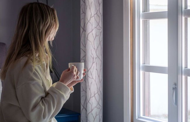 Le Rocher Spa Lac Par Paddleboard - Foto 75