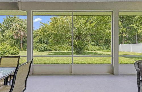 Sunrise Oaks - Foto 34