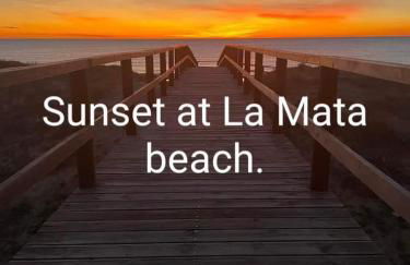 Vista Soleada - Photo 19