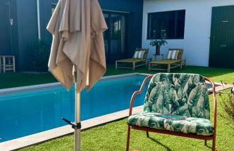 Les Villas du Bois - Foto 35