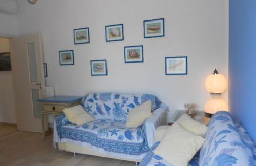 Una finestra sul Mare - Foto 9