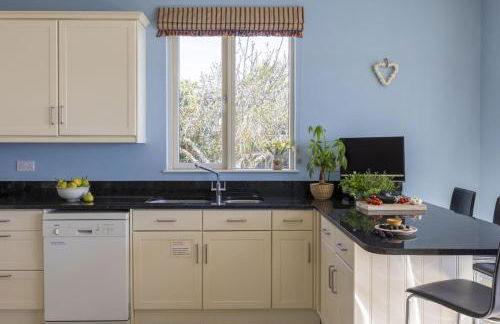 The Skerries - Foto 23