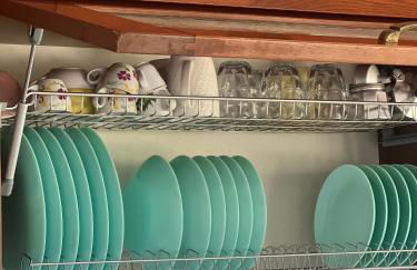 Trilocale 1 sul mare - Foto 7