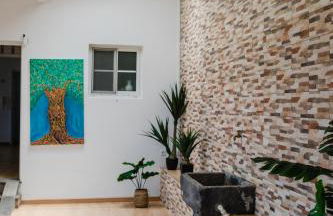 Ocean View Villa Retreat Quinta do Sol - Photo 29