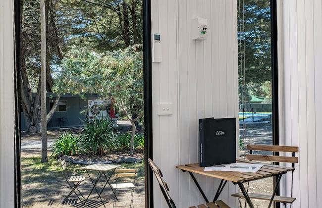 Tiny Away Escape at Grampians Edge - Foto 4