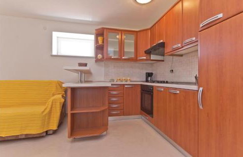 Holiday Home Hrboki Iii - Photo 23