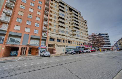 Parque central D by Clabao - Photo 32