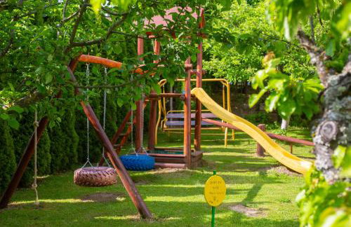 Apartmani Sabina - Foto 71