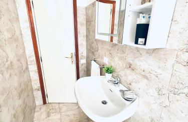 Appartamenti Abbaidda - Foto 38