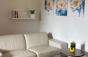 Casa Vacanze Podere San Giusto Volterra - Foto 11