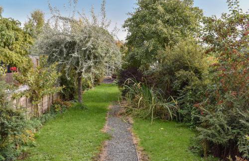 Railway Cottage - Photo 19