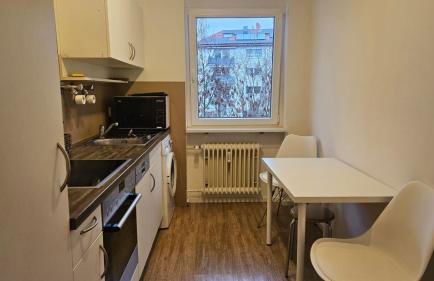 City & Green - Foto 3