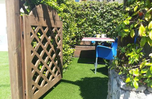 Residence Rosemary - Foto 55