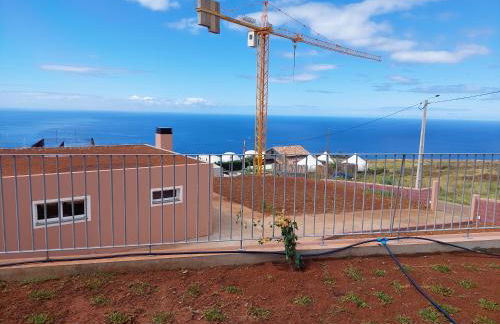 Casa Caipirinha - Foto 6