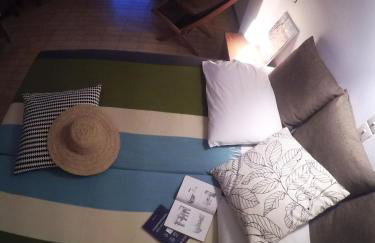 Villa Anna - Foto 38