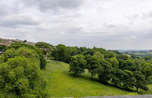 Mischa Cottage - Foto 22