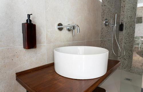 Libera Mente - Foto 23