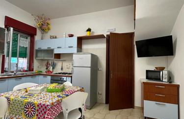 Casa del Sol - Foto 8