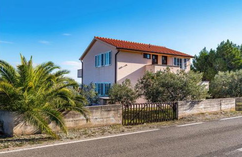 Cozy Apartment In Nevidane With Kitchen - Foto 11