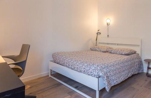 LOFT AU COEUR DE LA VALLÉE DE LA LOIRE - Foto 11