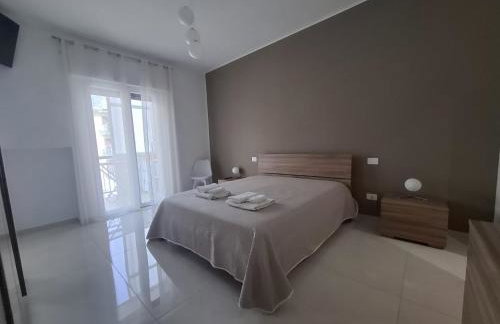 Dany's Home - Foto 18