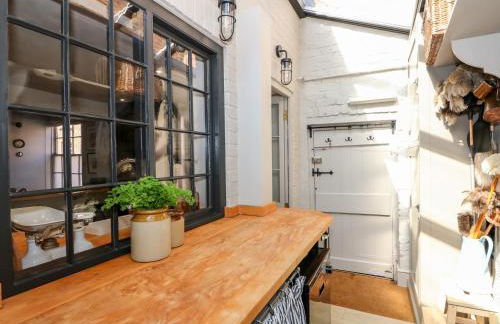 12 Banks Street - Foto 16