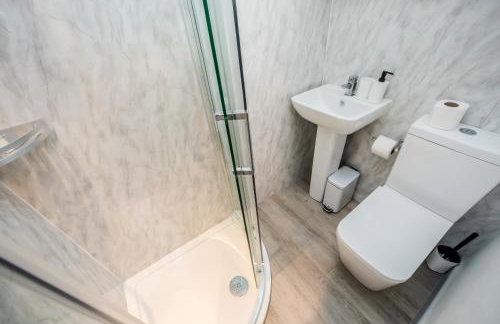 Edgerton Stays - Foto 21