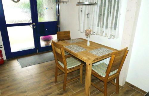 FeWo im Ried.Schwanau - Foto 10