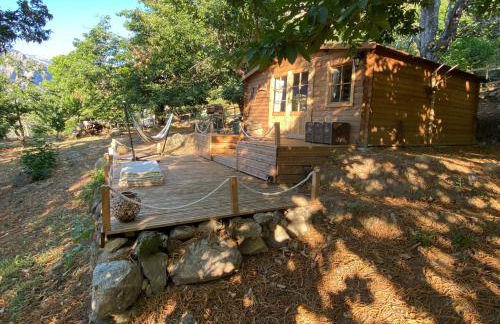 Chalet studio - Foto 7